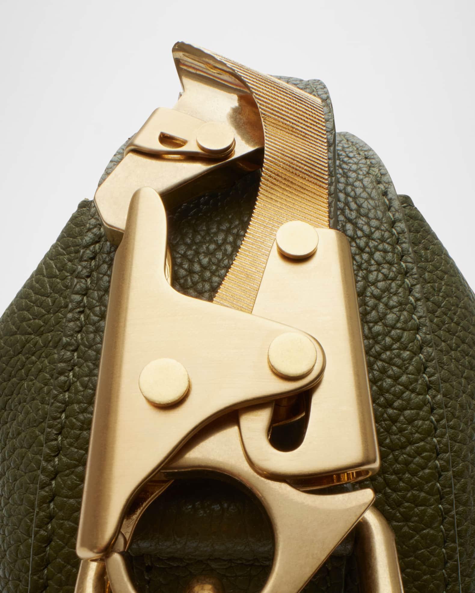 Knight Arc Bag Product Image