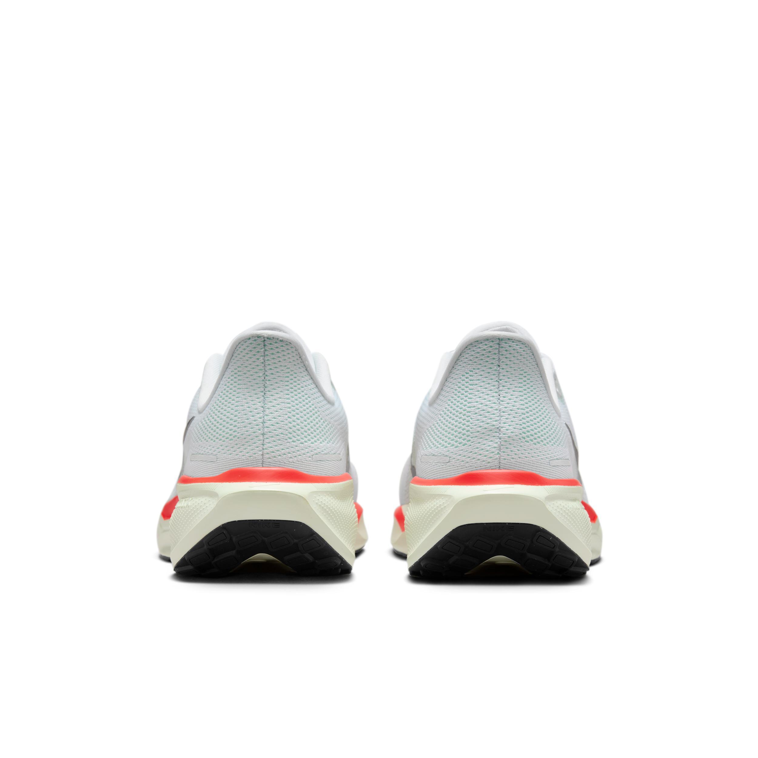 Nike Men's Pegasus 41 Road Running Shoes Product Image