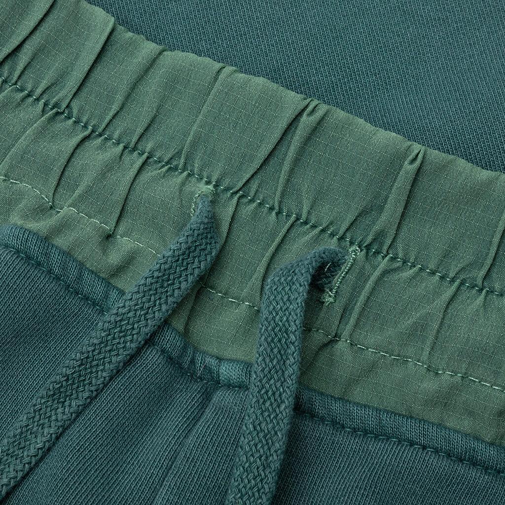 Marc Sweatshort - Botanical Garden Male Product Image