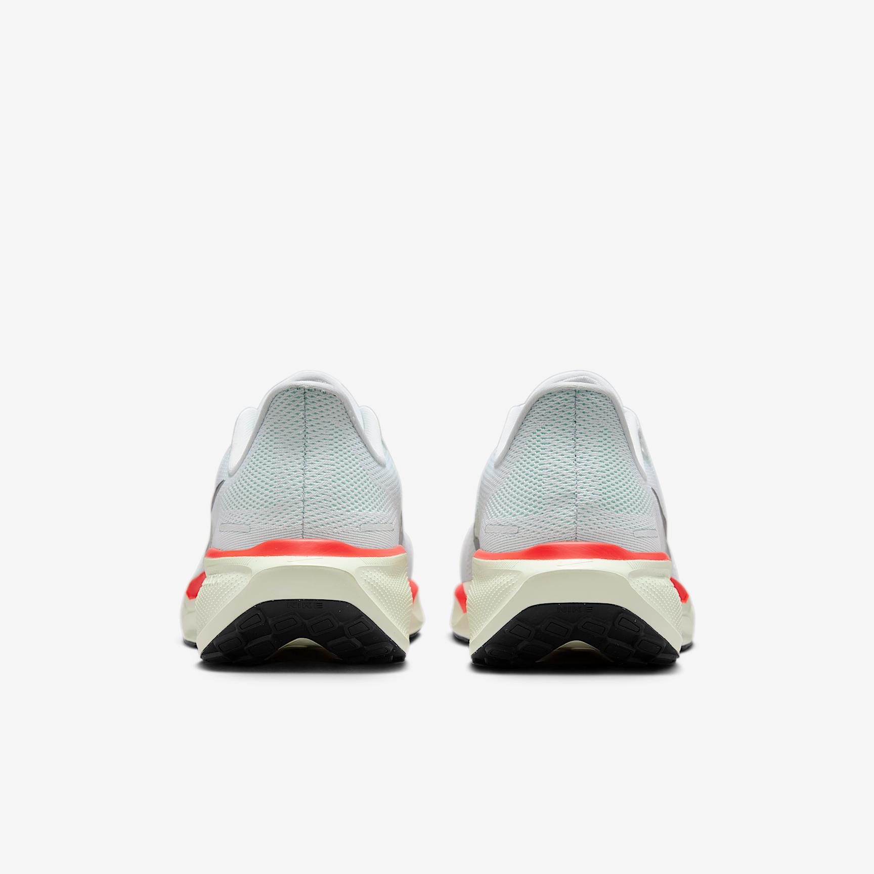 Nike Men's Pegasus 41 Road Running Shoes Product Image
