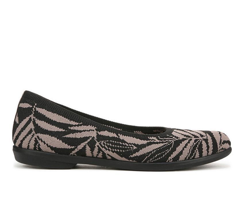 Women's LifeStride Kit 2 Flats Product Image