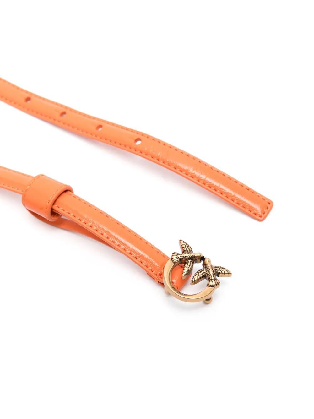 Love Birds belt Product Image