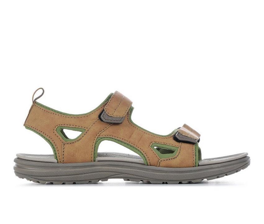 Women's Northside Riverside Lite Hiking Sandals Product Image