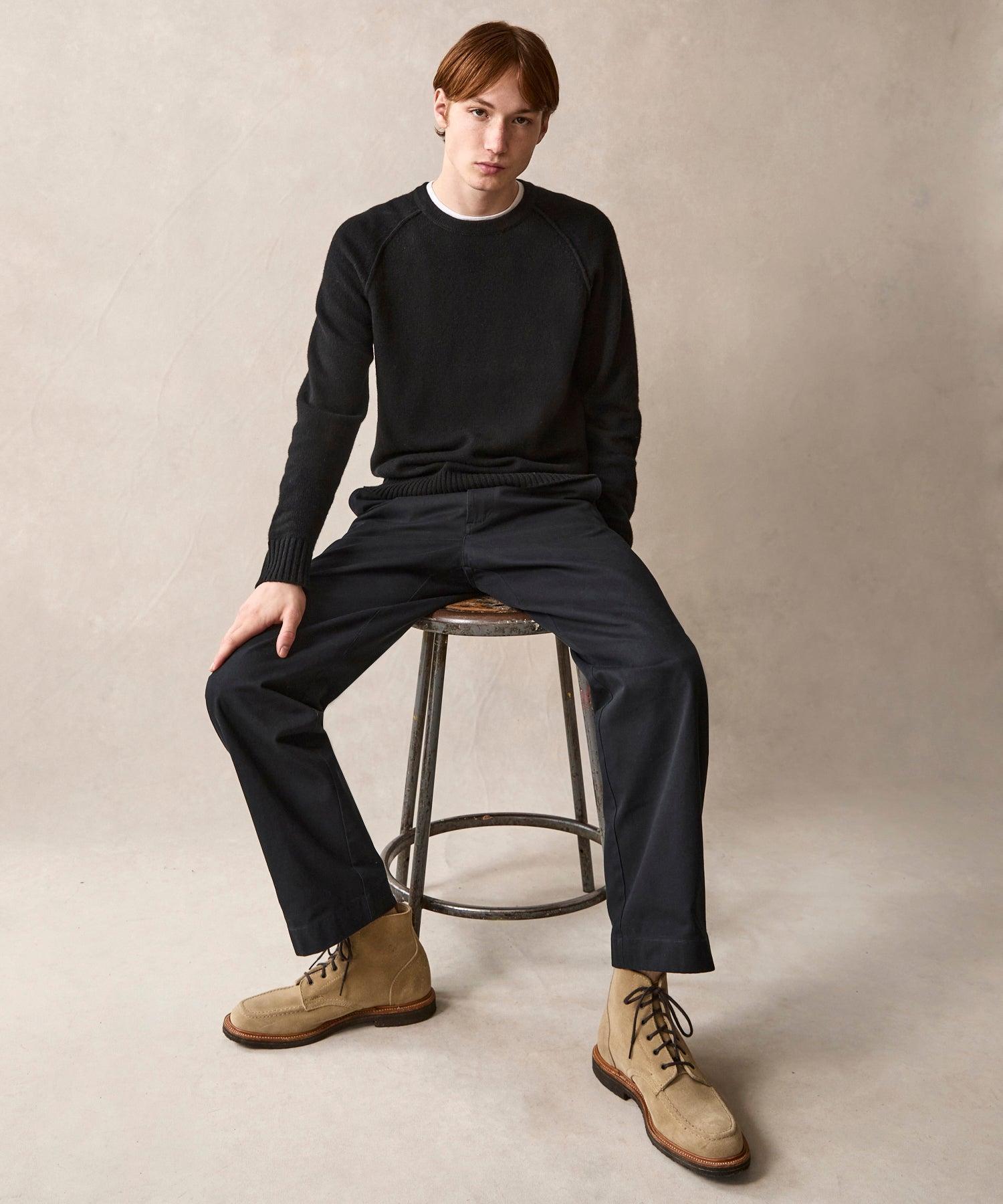 Outfit