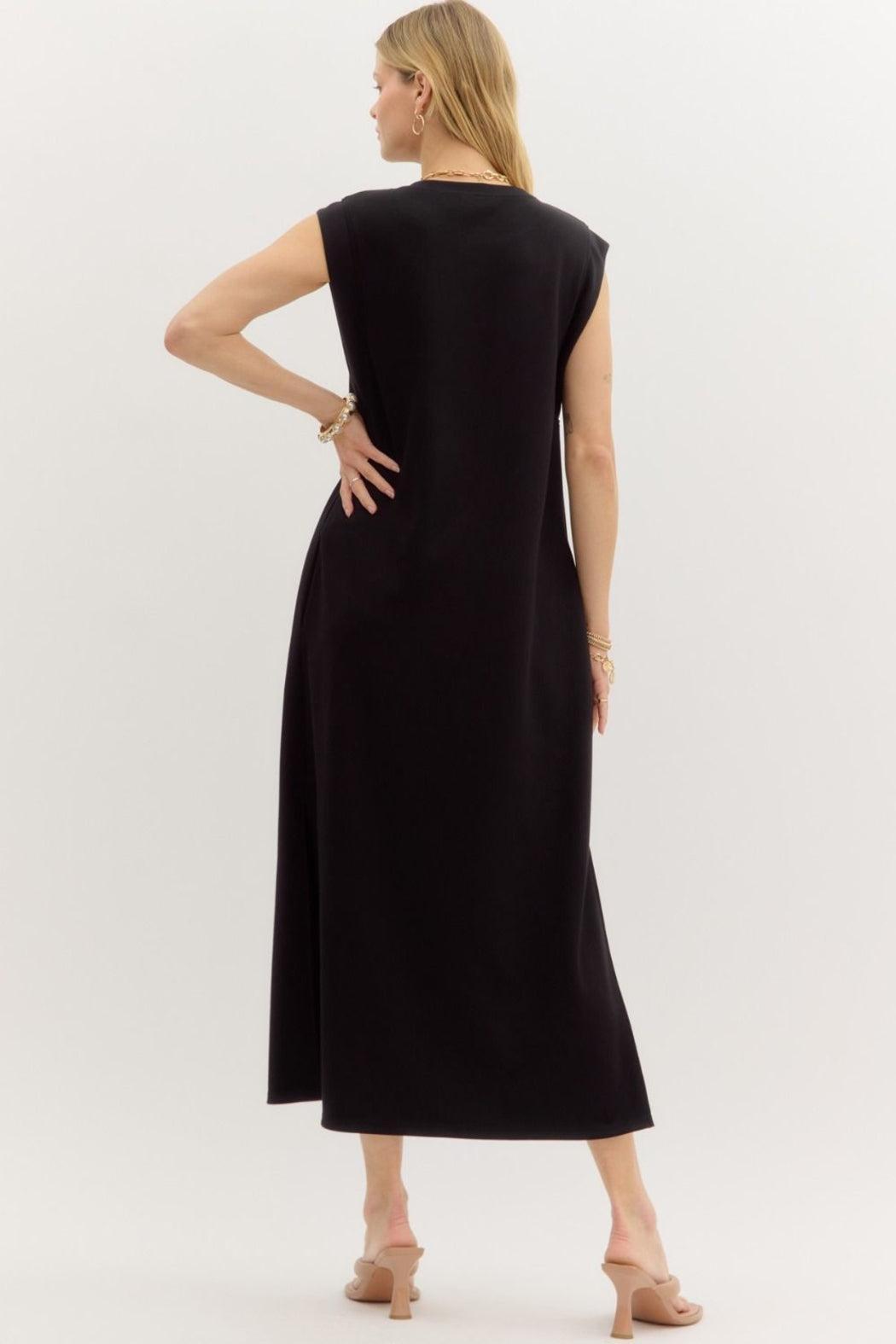 The Studio Edit Dress Product Image
