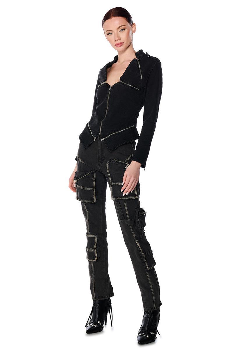 Outfit