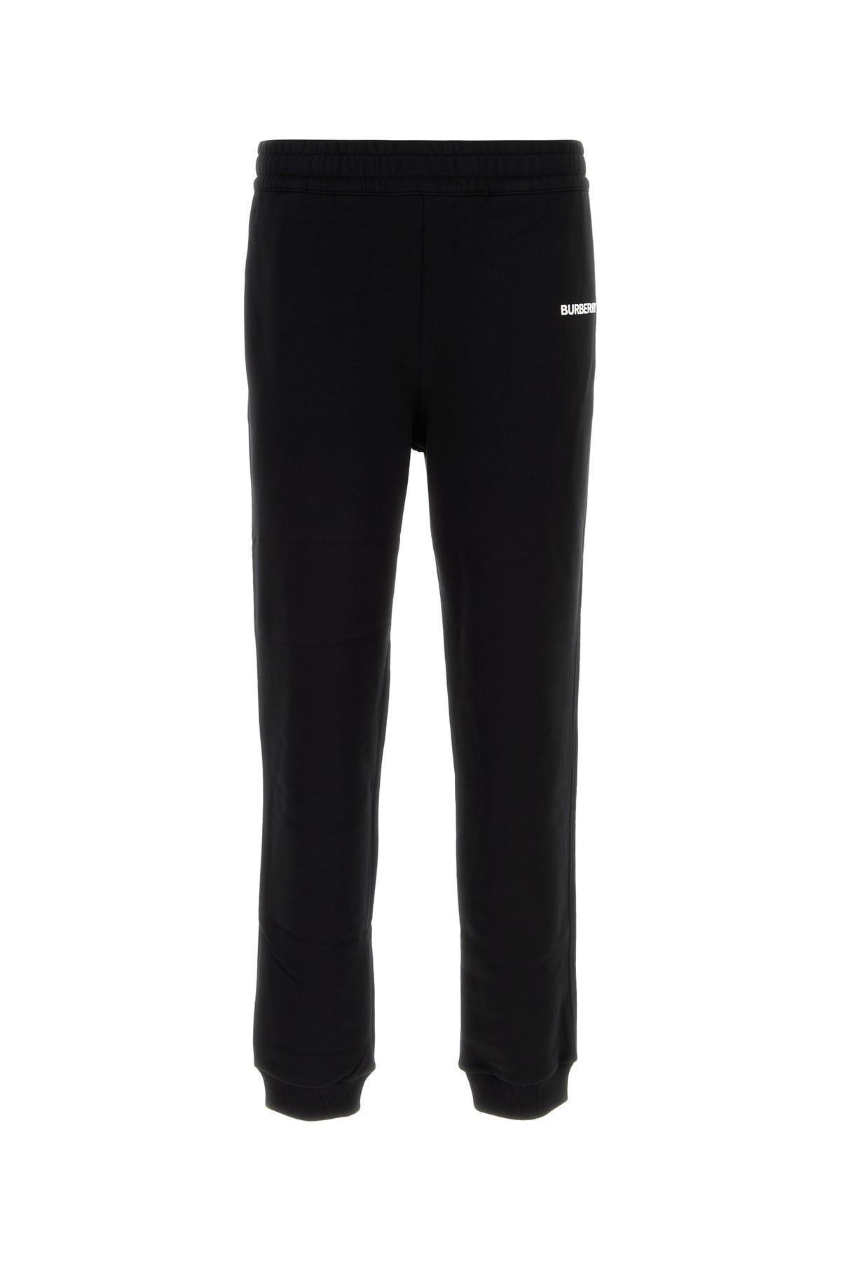 Americana Collection Carman Tapered Fit Jeans For Tall Men in Lark Black Product Image