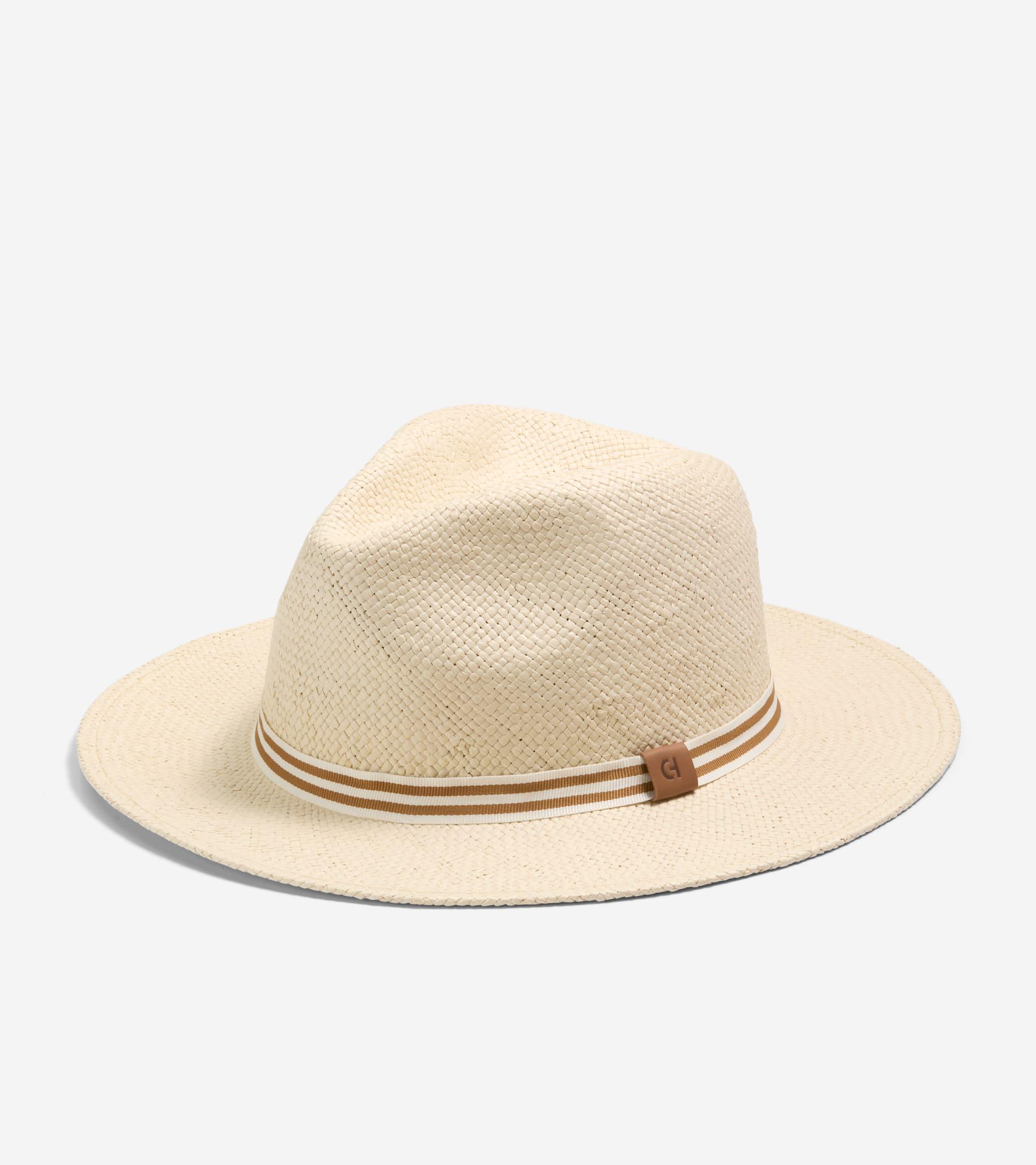Women's Lidia Leather Bucket Bag Product Image