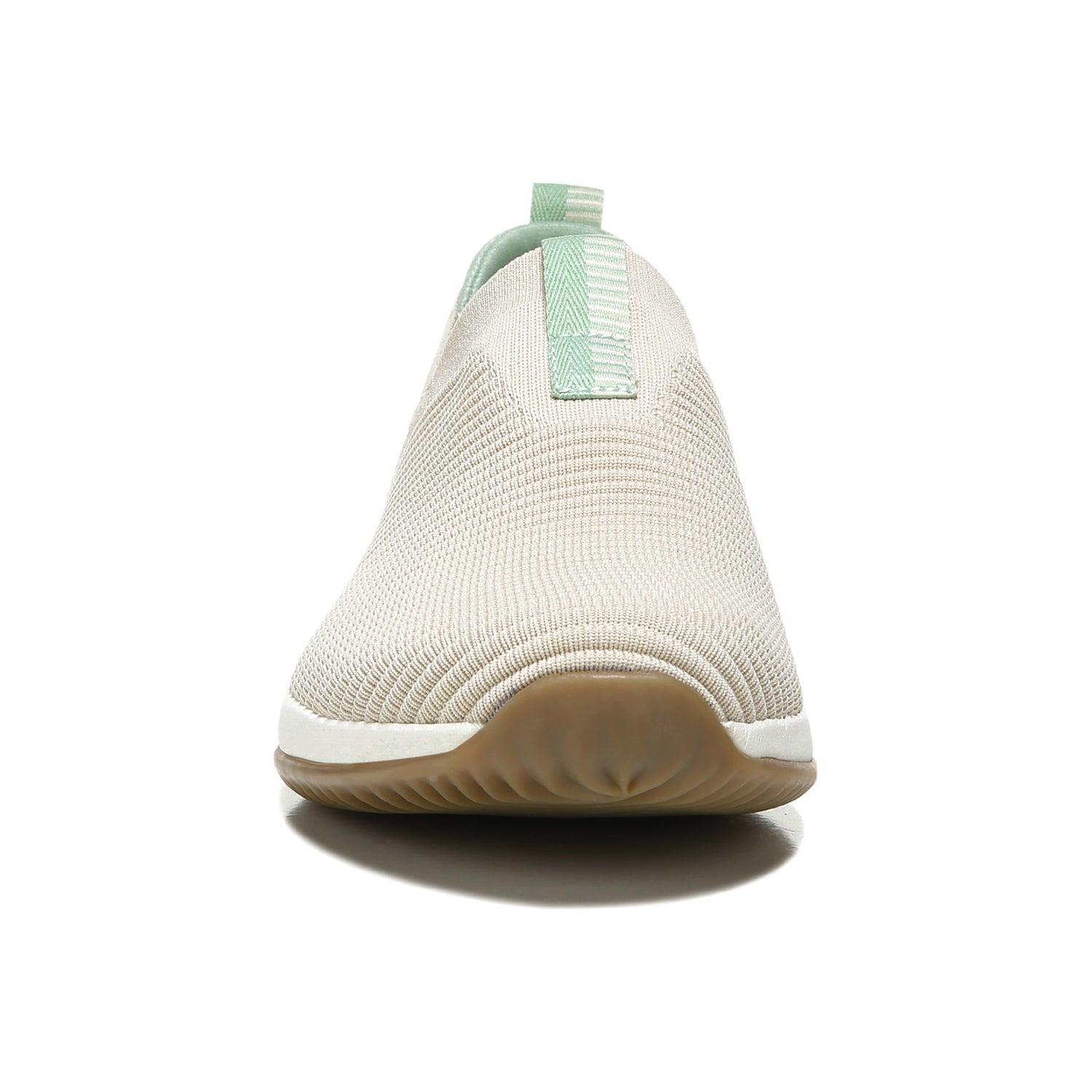 Echo Knit Product Image