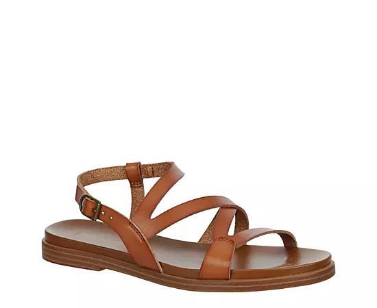 Xappeal Womens Arden Sandal Product Image