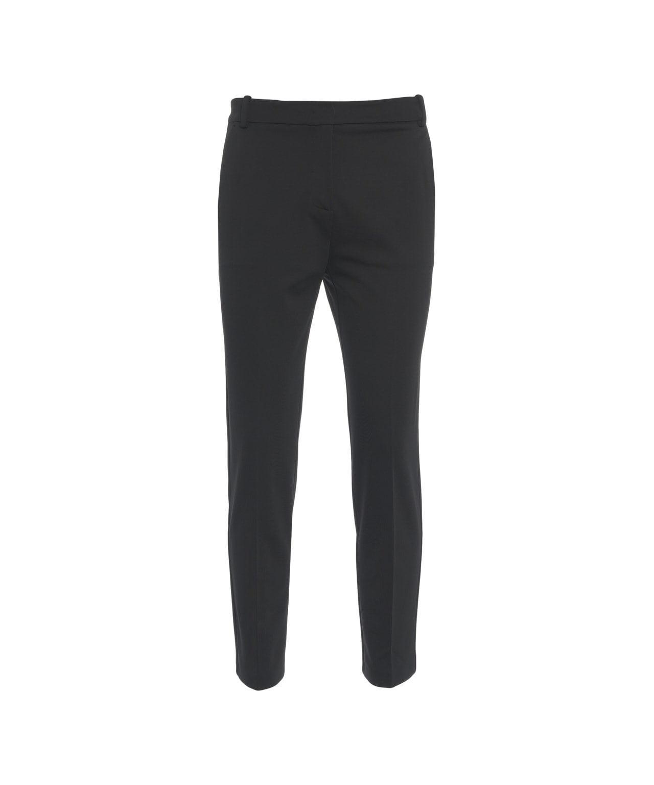 Chino pants 'Bello' Product Image