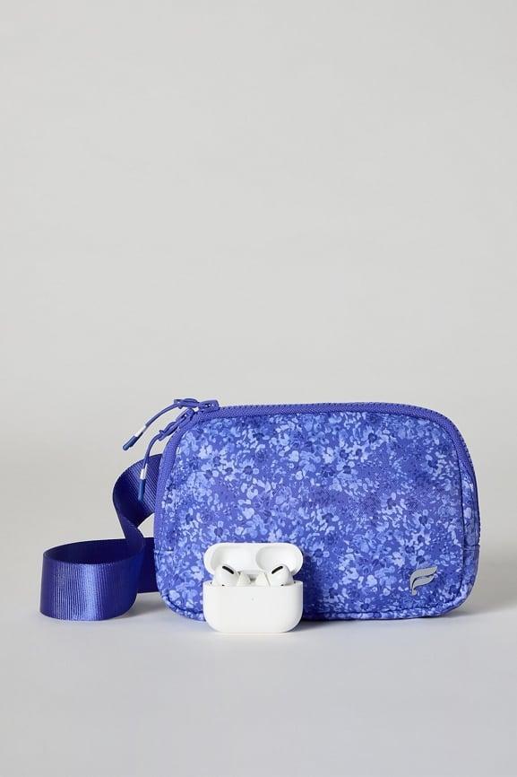 The Belt Bag Product Image