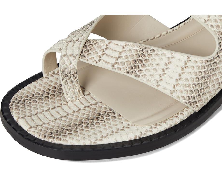 Jewel Product Image