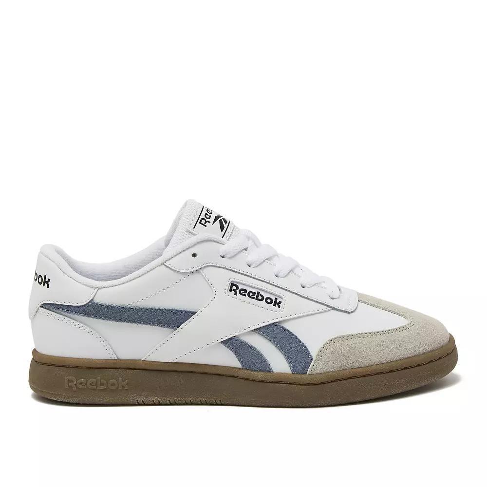 Reebok Forte Lounger Womens Sneakers Product Image