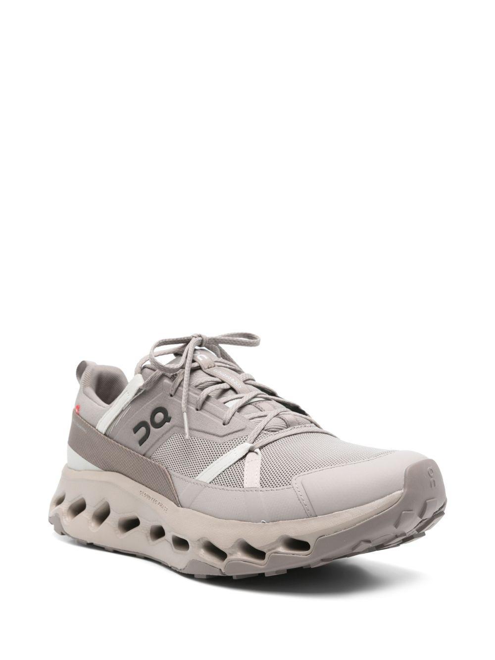 Cloudhorizon sneakers Product Image