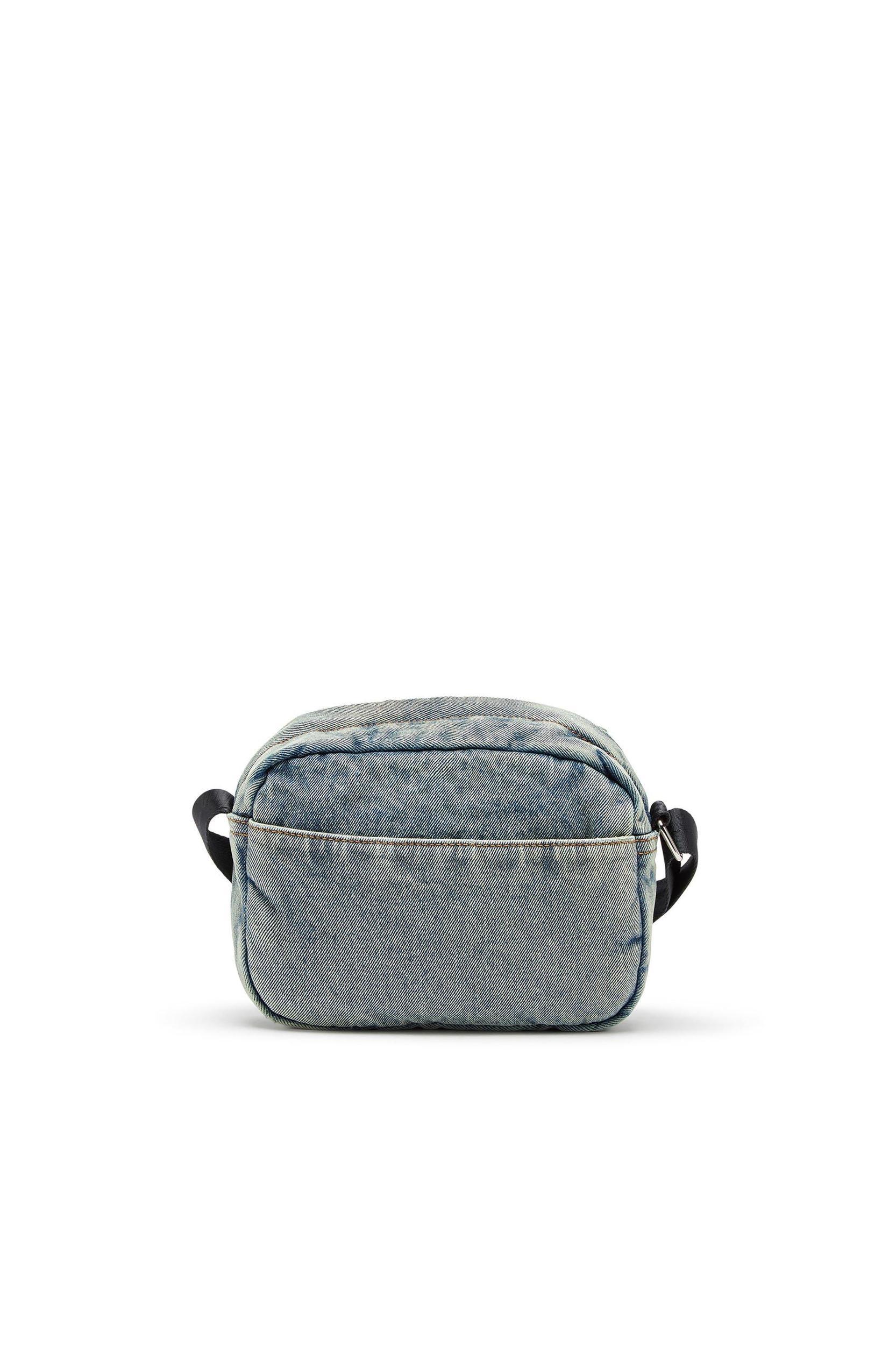RAVE CAMERA BAG X Product Image