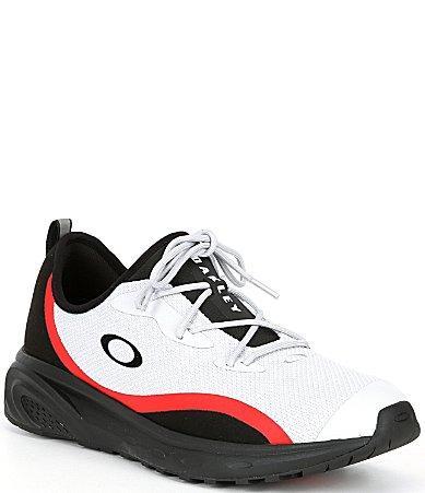 Oakley Mens Lennox Size: 10.0 Product Image