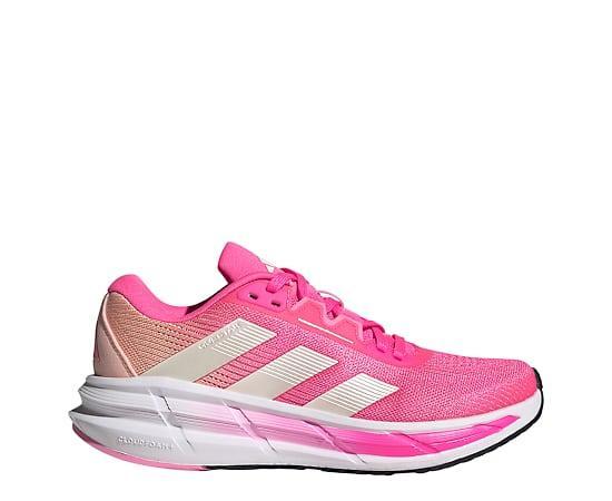 Adidas Womens Questar 3 Running Shoe Product Image