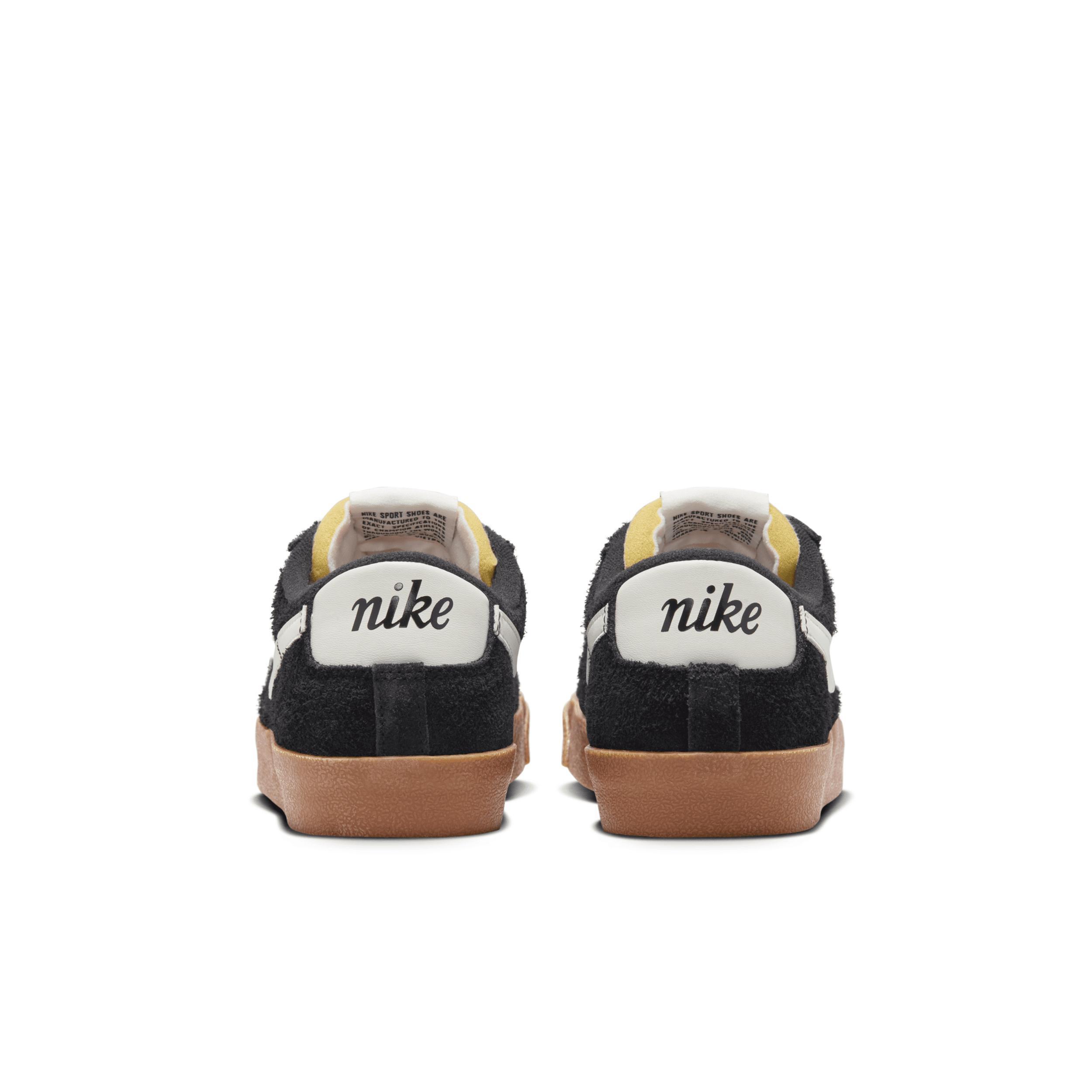 Nike Women's Blazer Low '77 Vintage Shoes Product Image