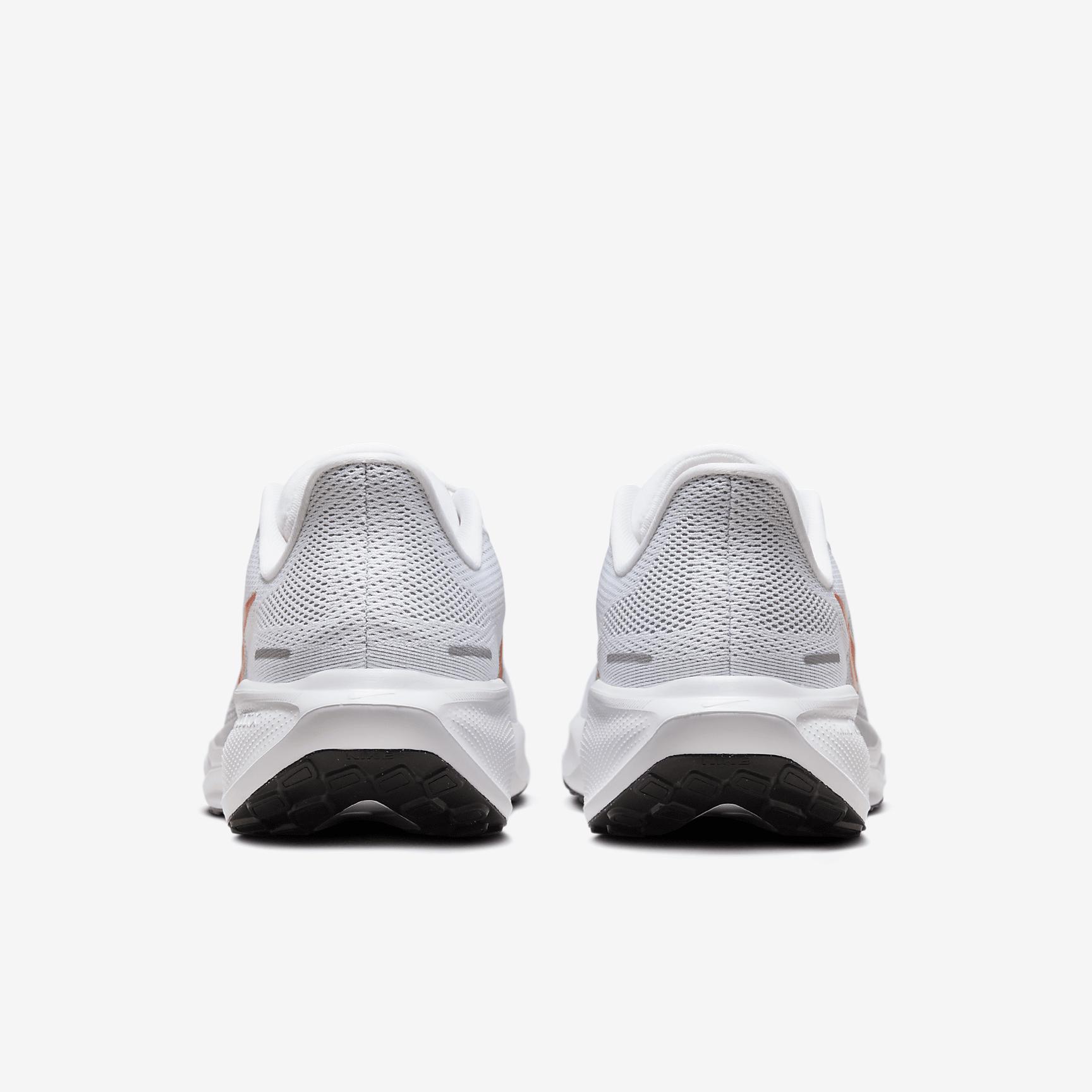 Nike Pegasus 41 Men's Road Running Shoes Product Image
