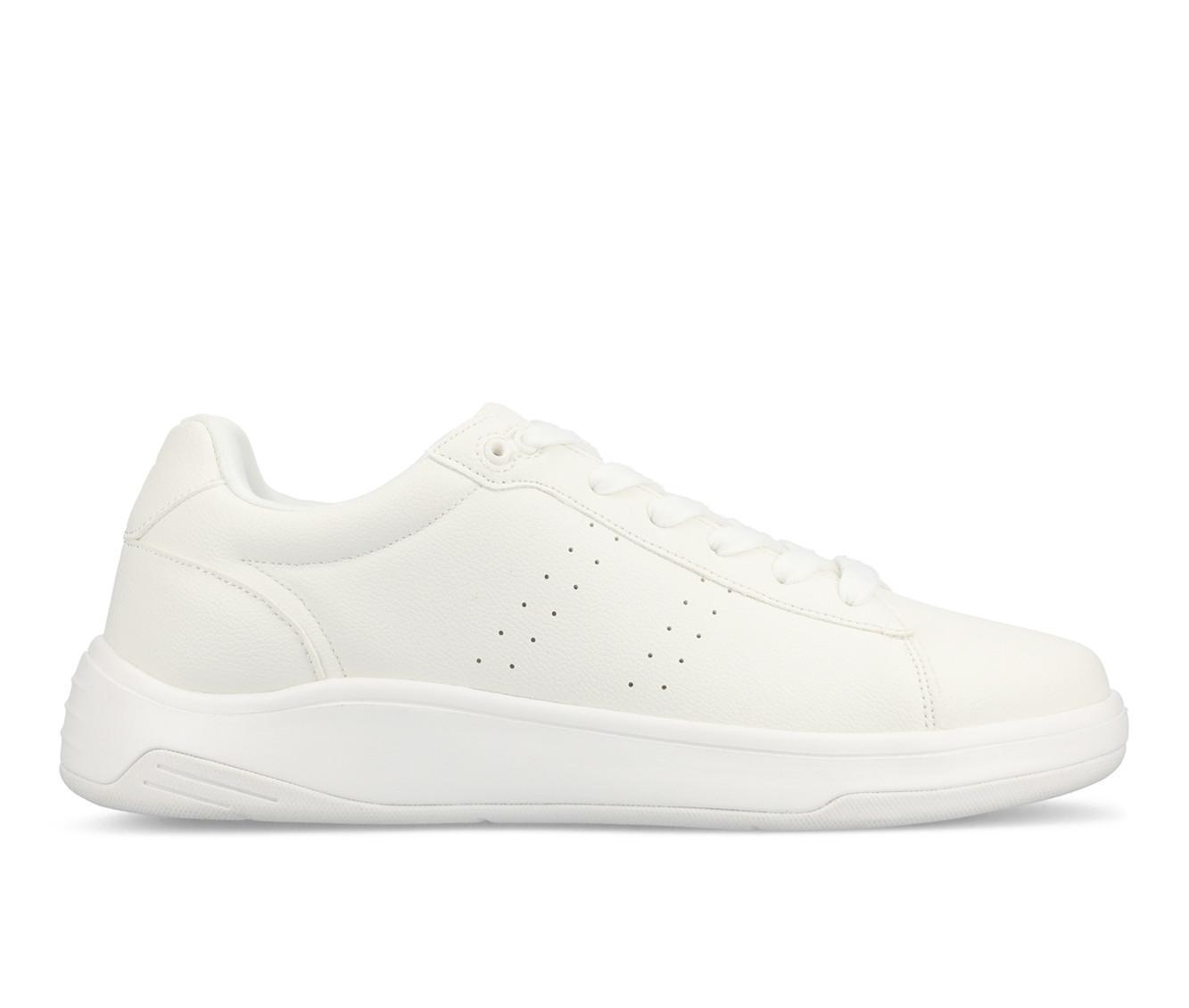 Men's Vance Co. Colt Casual Sneakers Product Image