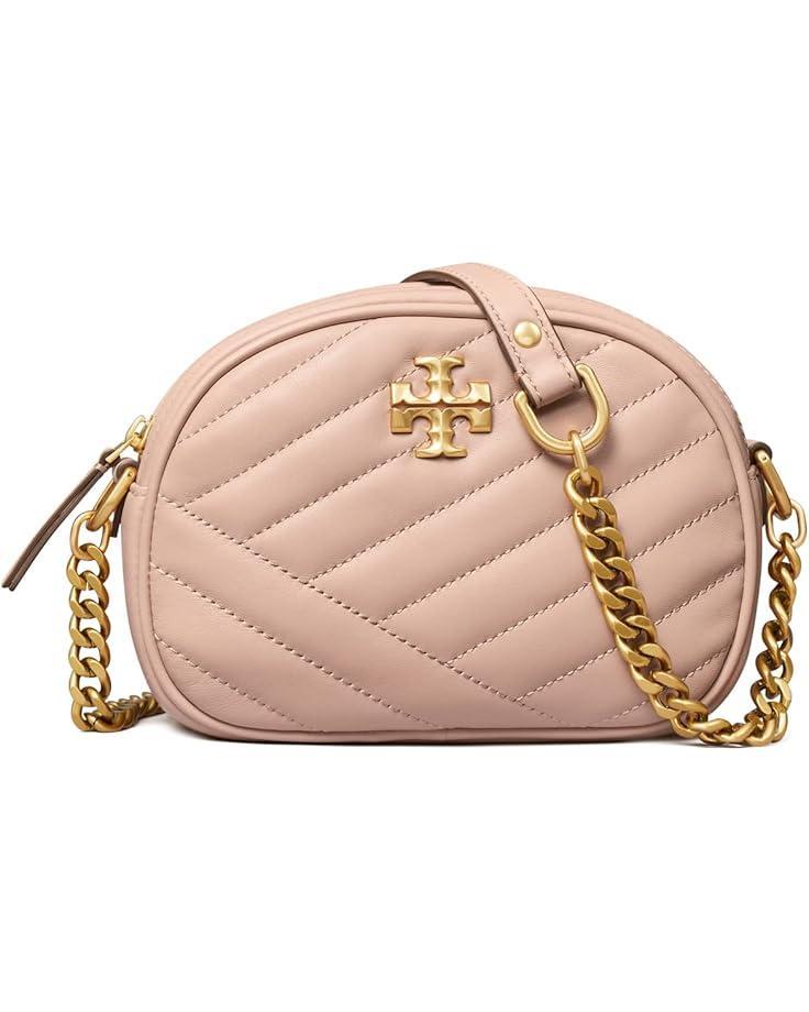 Miller Shoulder Bag Product Image
