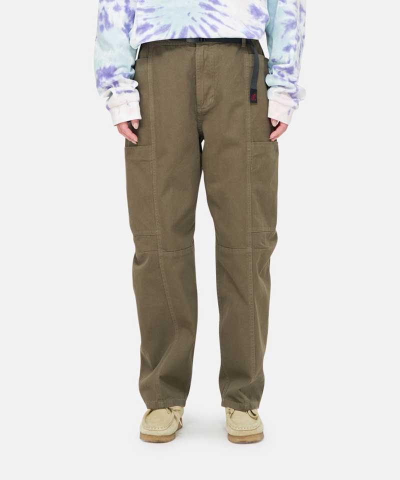 W's Voyager Pant Product Image
