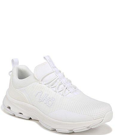 Ryka Womens Devotion Ez Walking Shoe Product Image