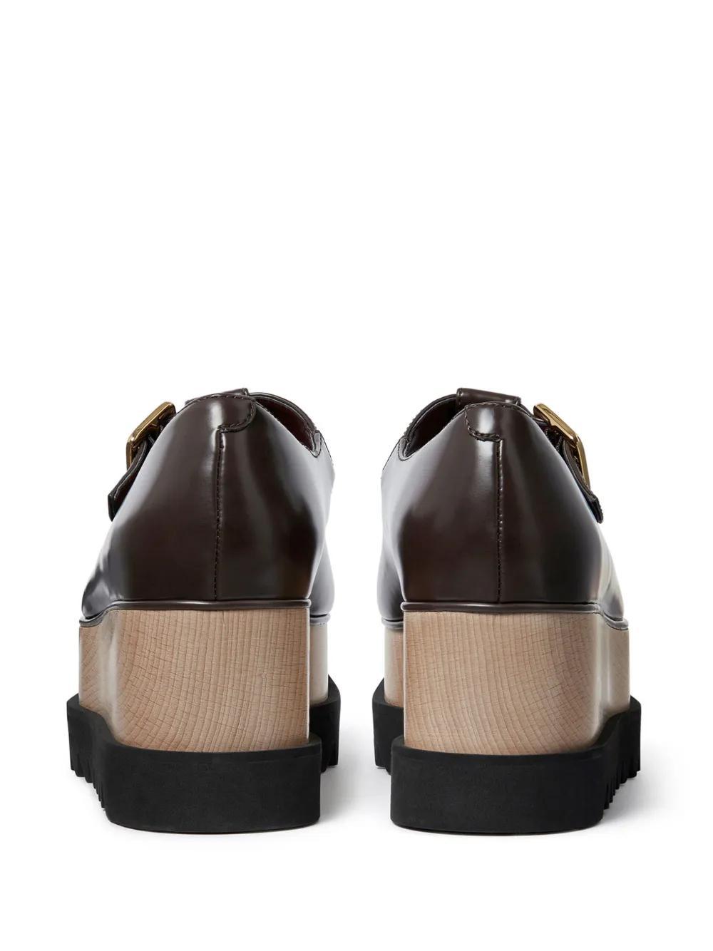 Elyse loafers Product Image