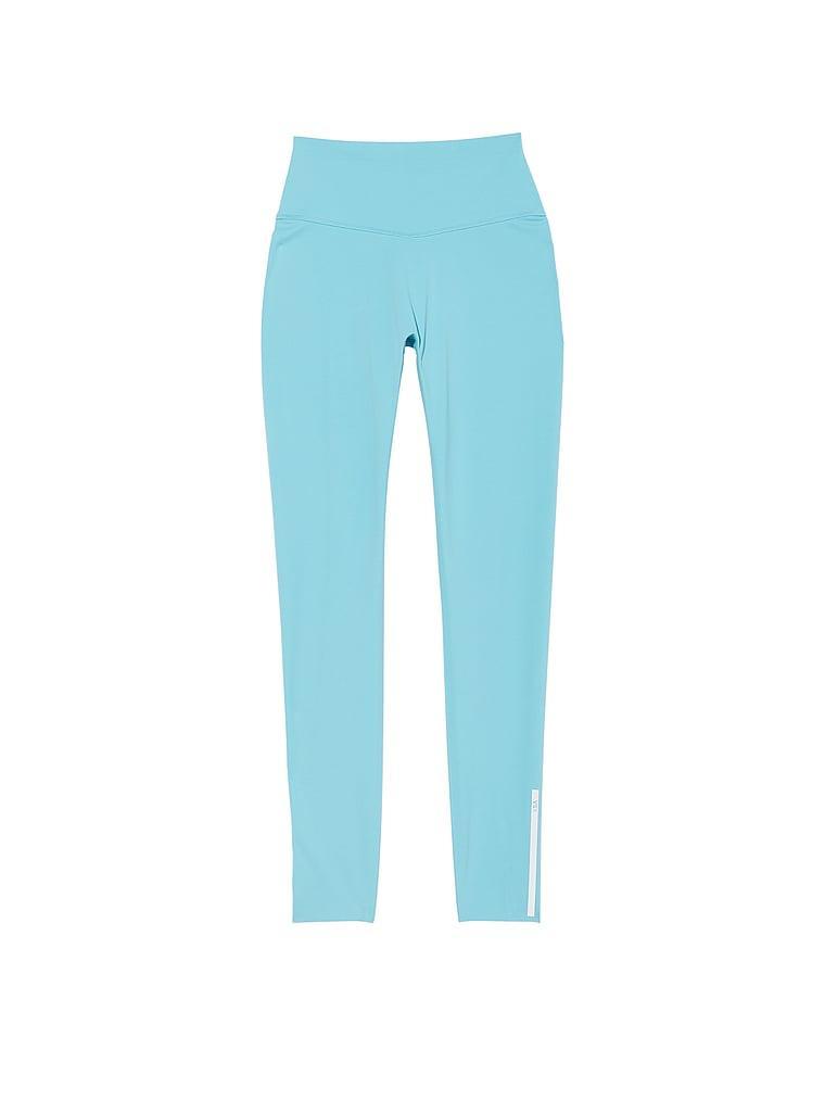 VSX Elevate™ Legging Product Image