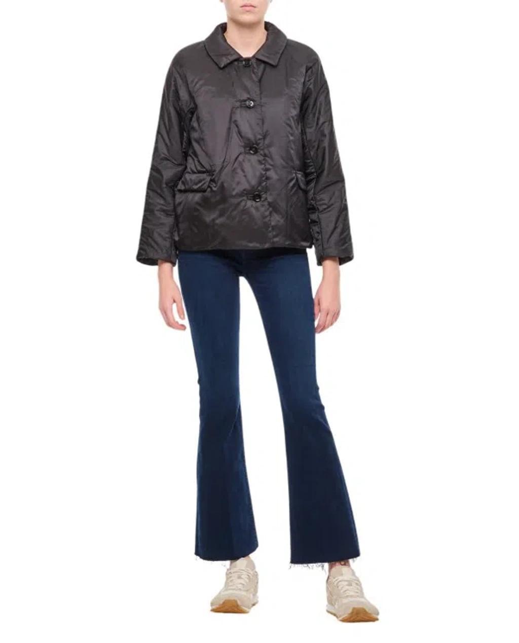 Clinton Blazer Product Image