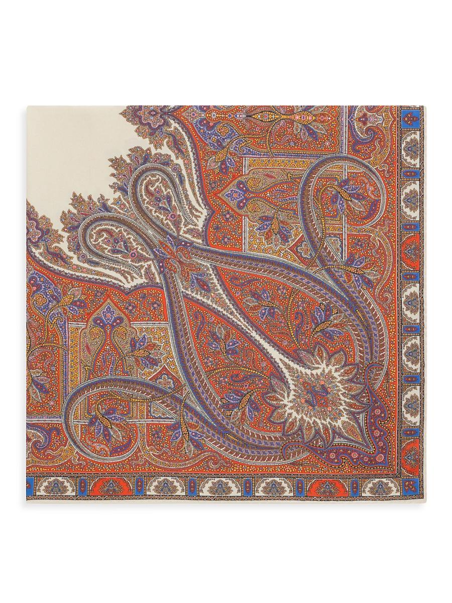 Product Card