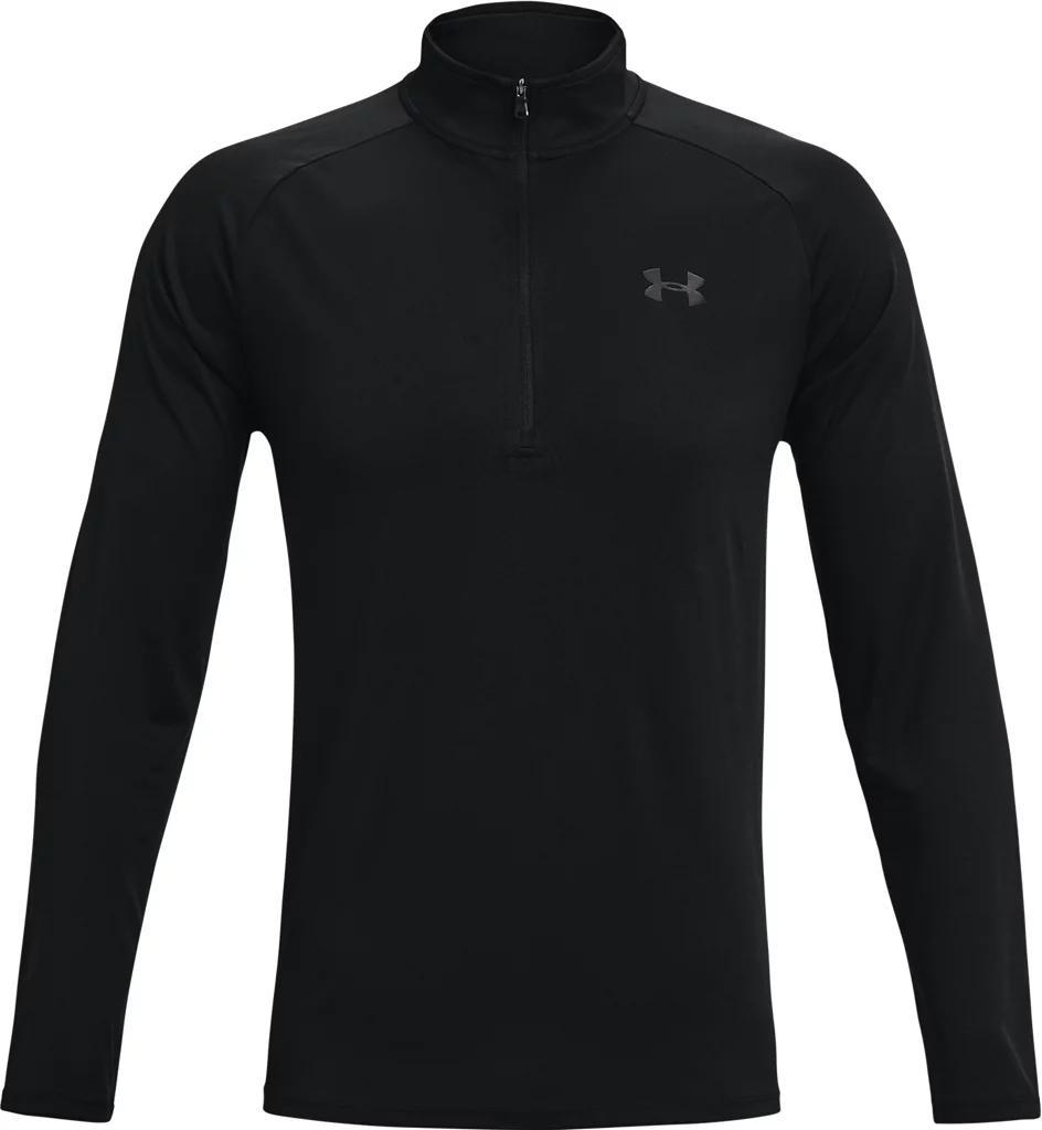 UA Tech™ Product Image