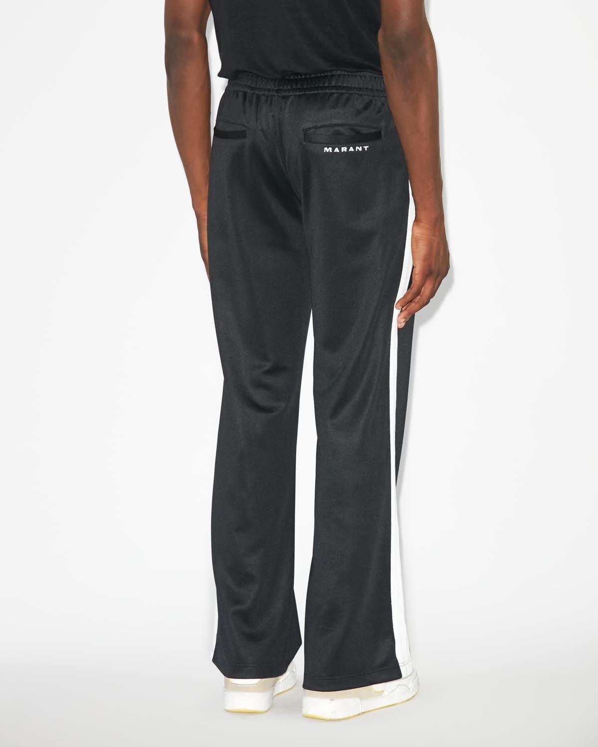 Ryamy Pants Male Product Image