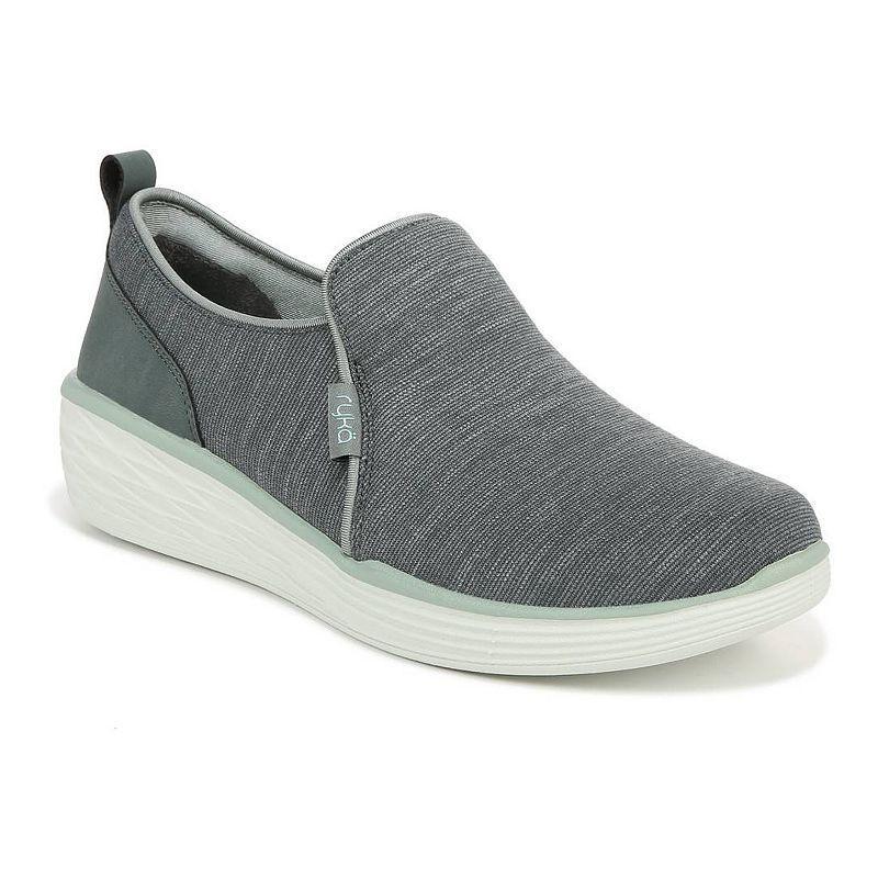 Ryka Natalie Womens Slip-on Sneakers Product Image
