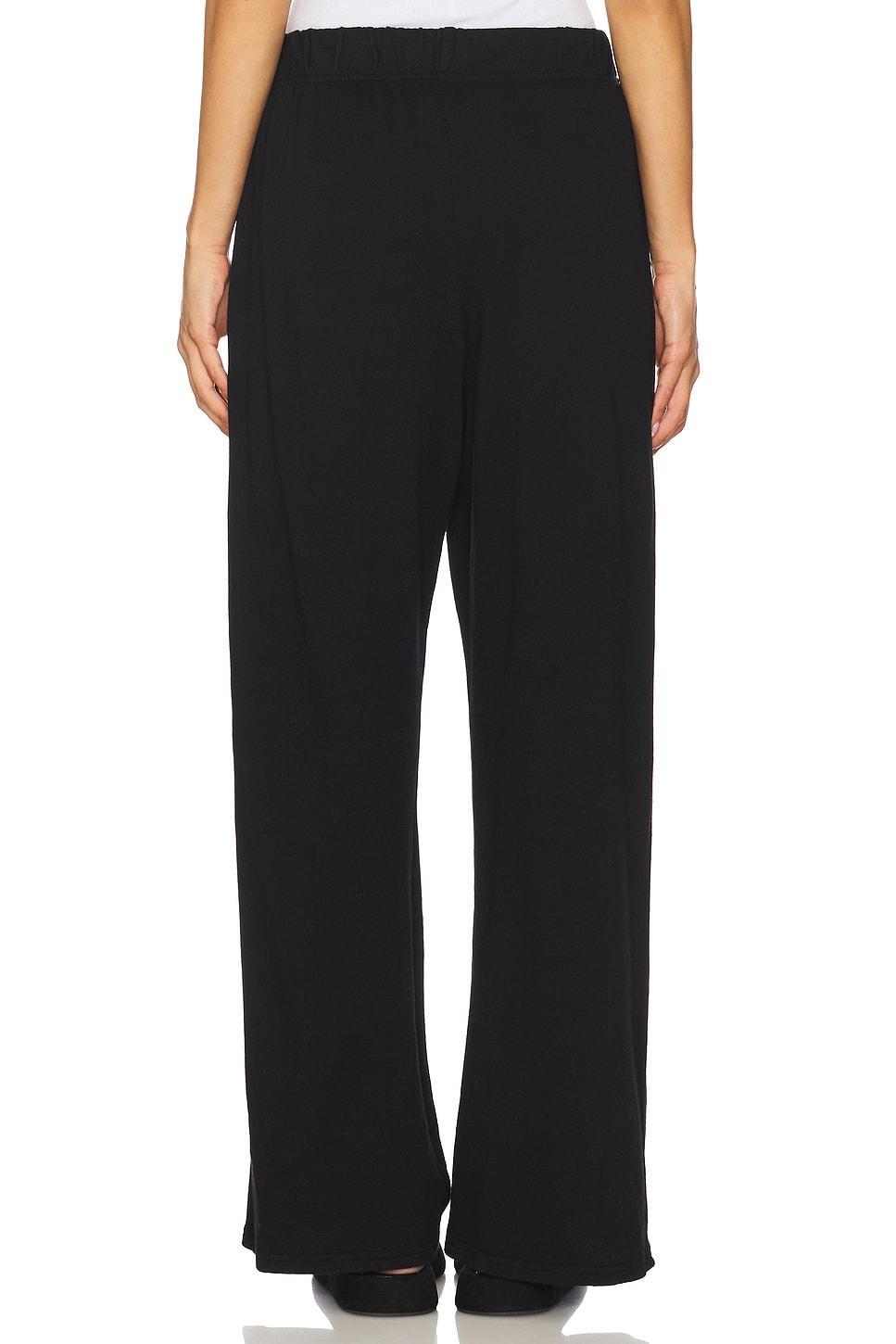 Mabel Wide Leg Pant Michael Lauren Product Image
