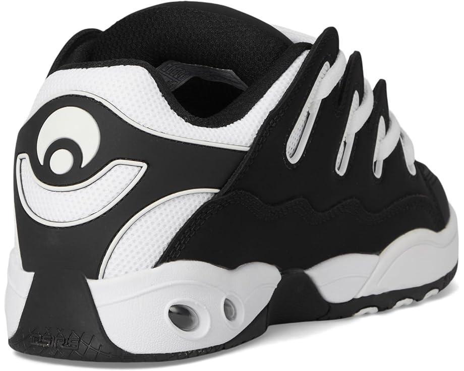 Men's Osiris D3 OG Product Image