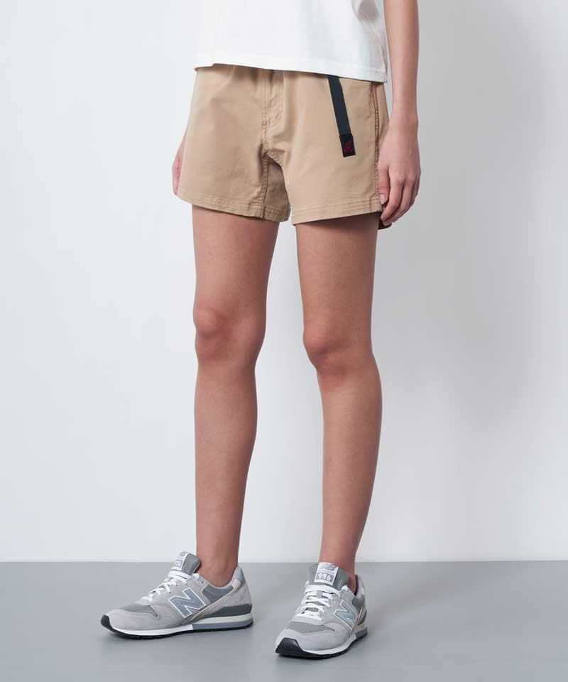 Very Short Product Image