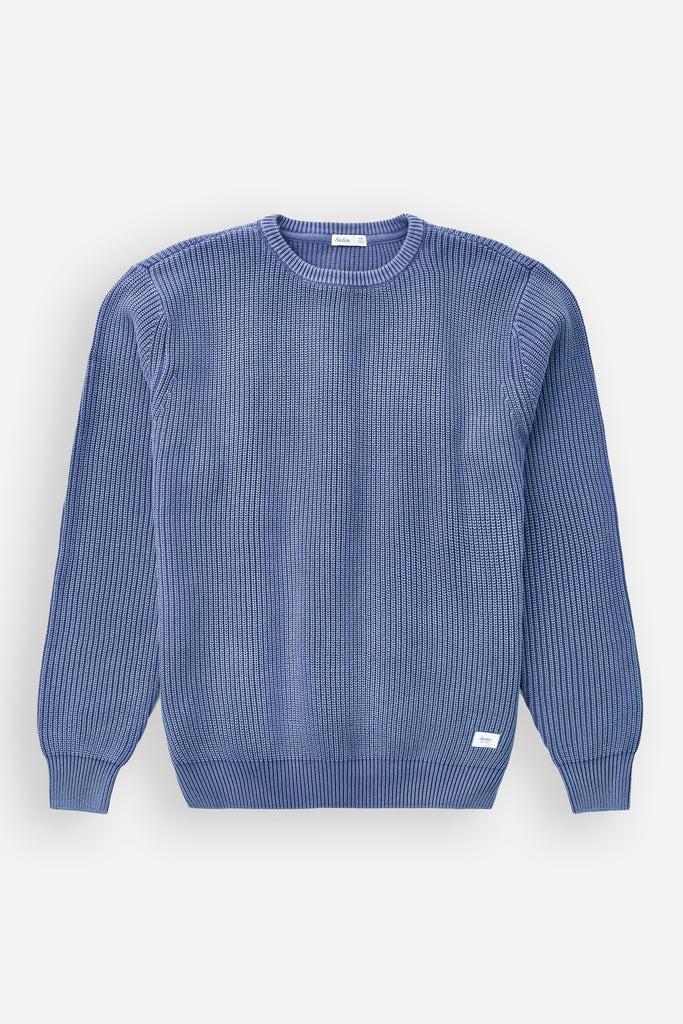 SWELL SWEATER Product Image