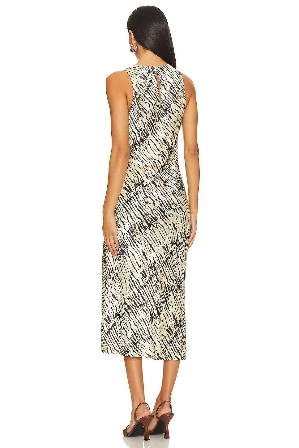 Gabriella Dress Rails Product Image
