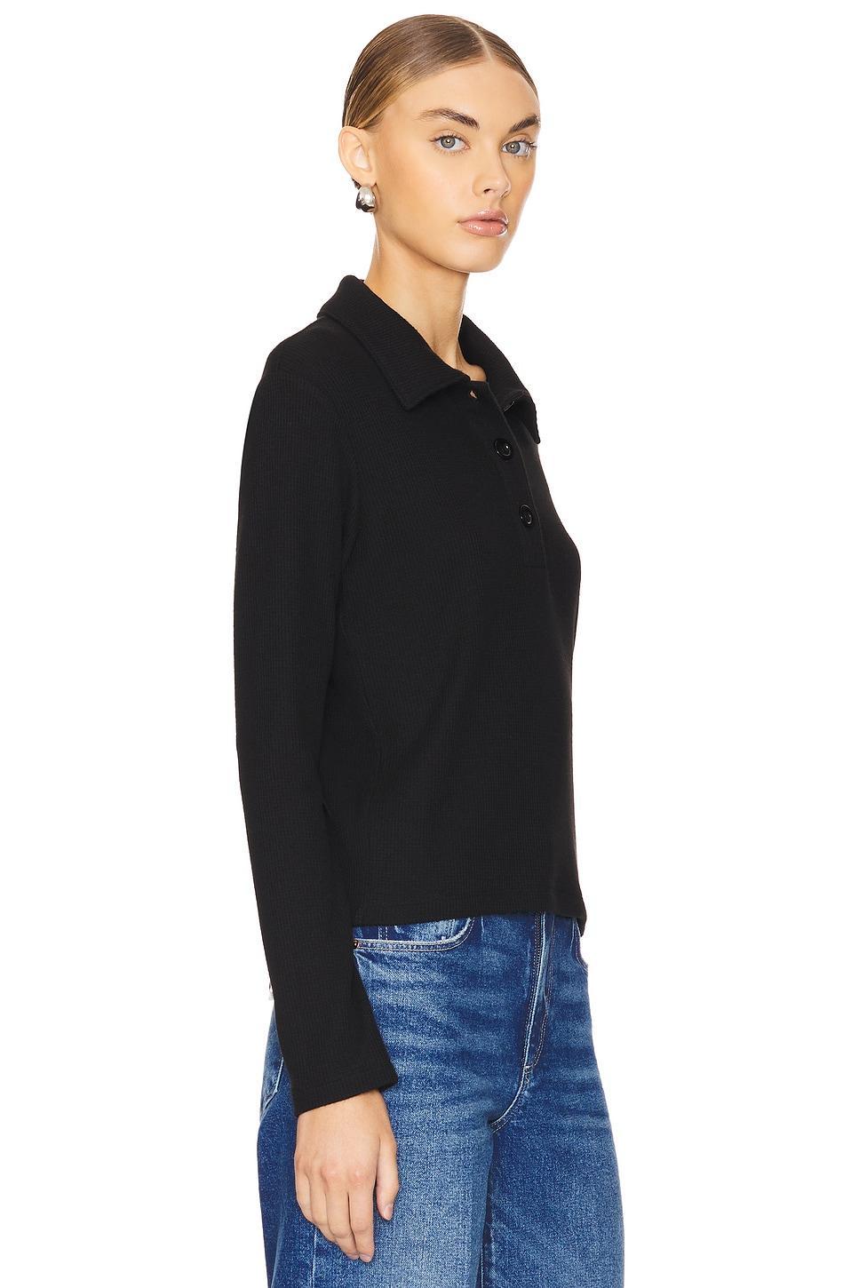 Marta Waffle Top LNA Product Image