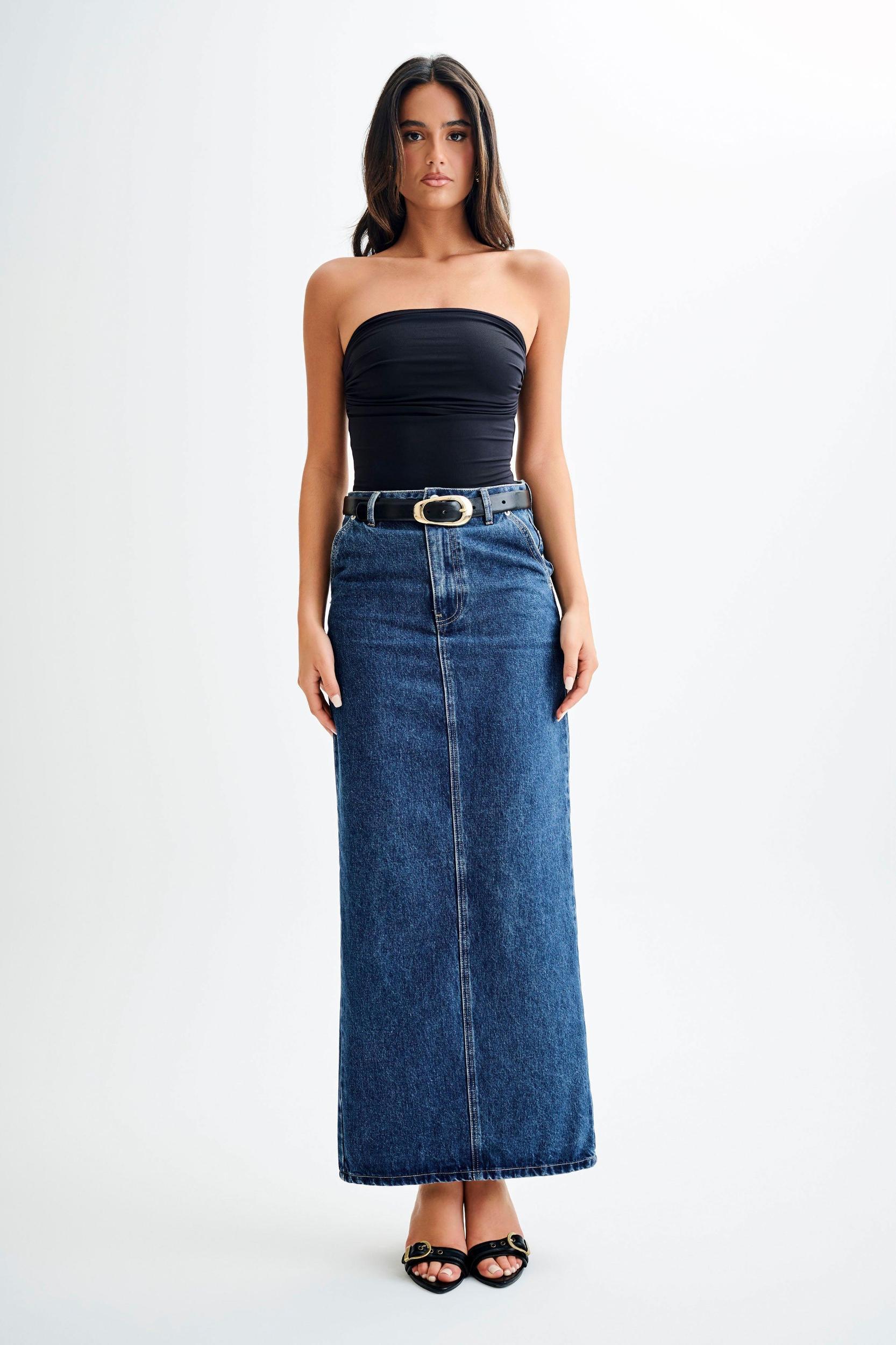 Outfit