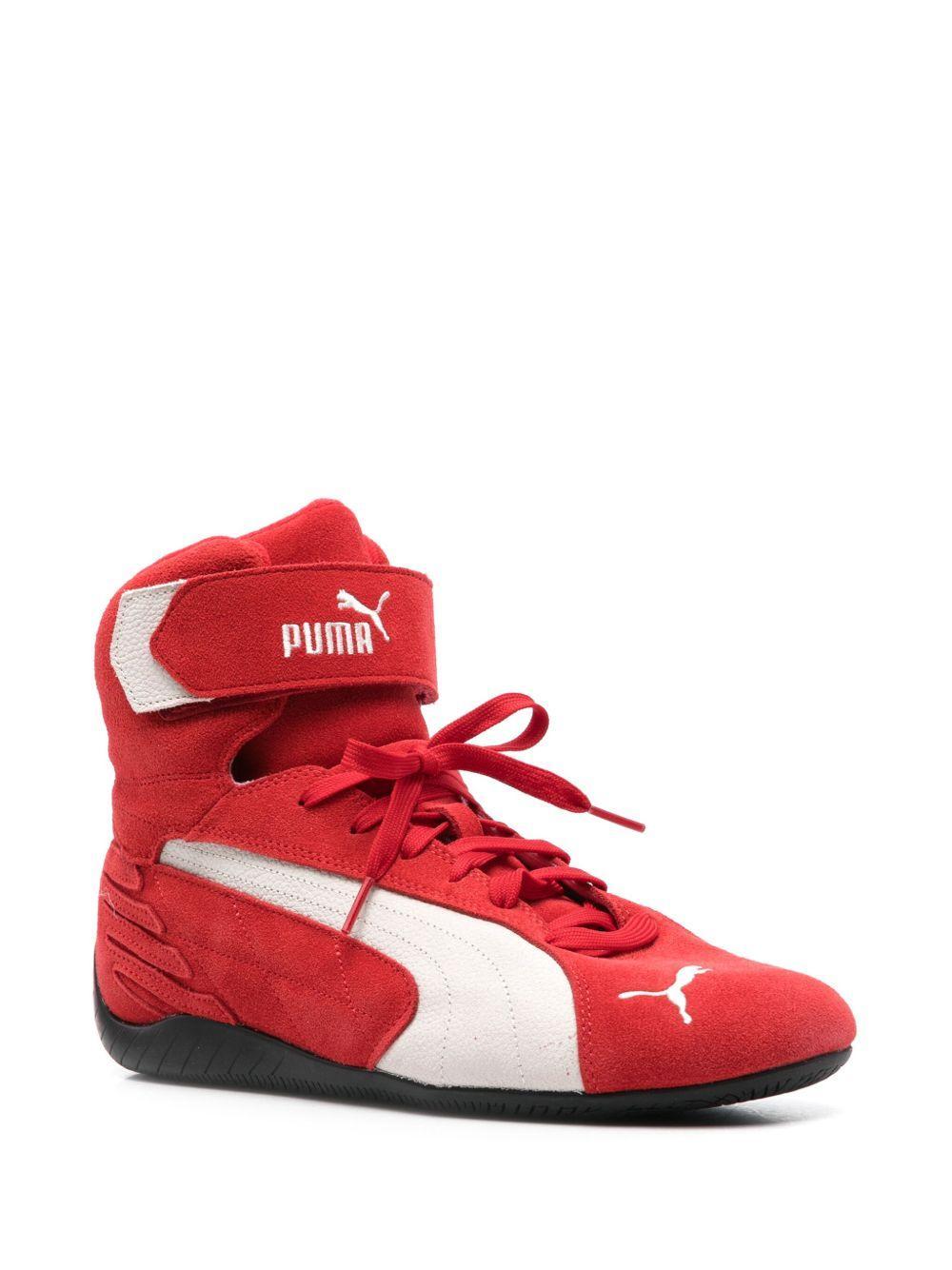 Speedcat sneakers  Product Image