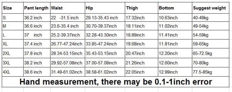 3281   Susannah Sherpa-Lined Leggings Product Image