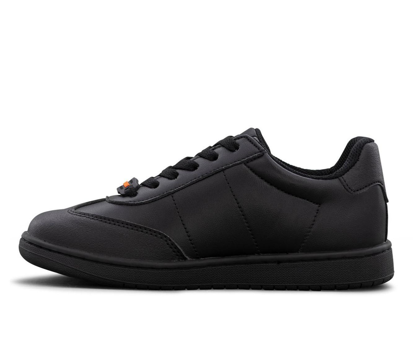 Women's Lugz Mesa SR Slip Resistant Shoes Product Image