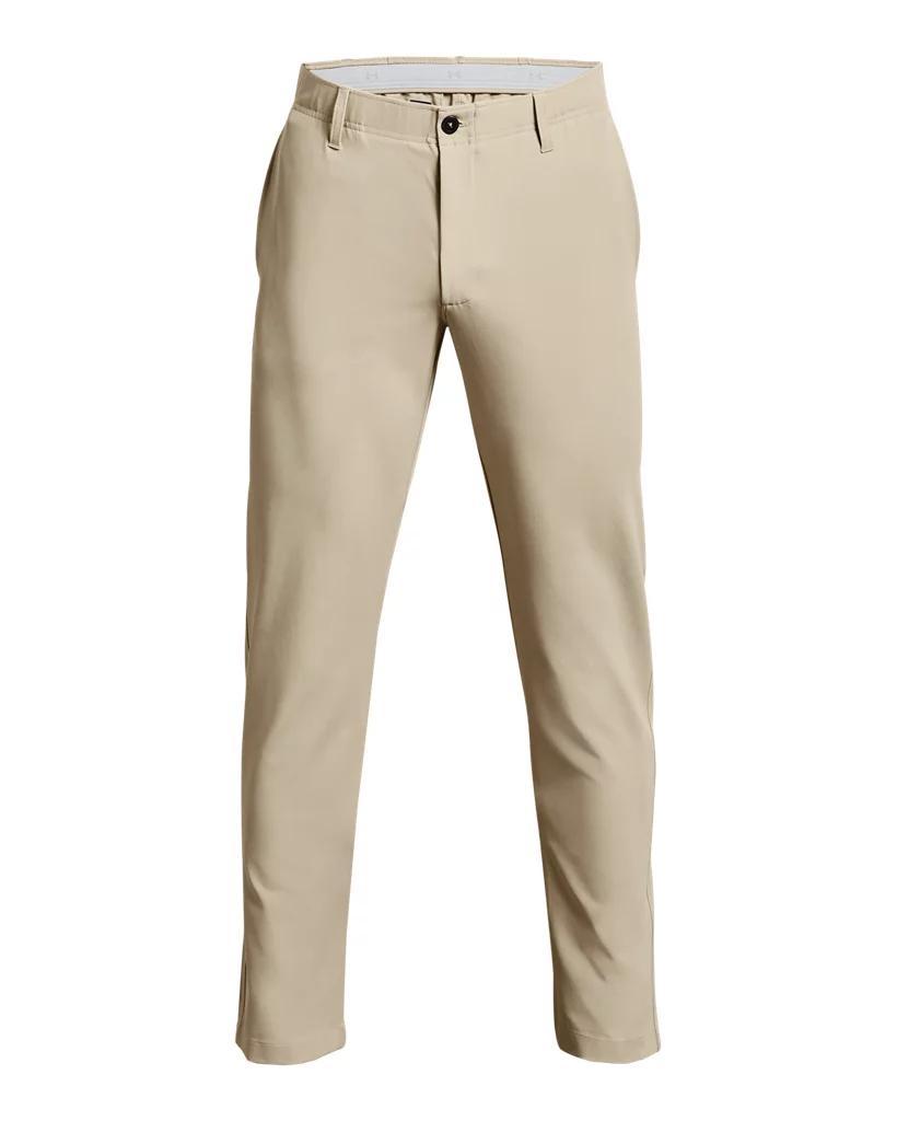 UA Golf Product Image