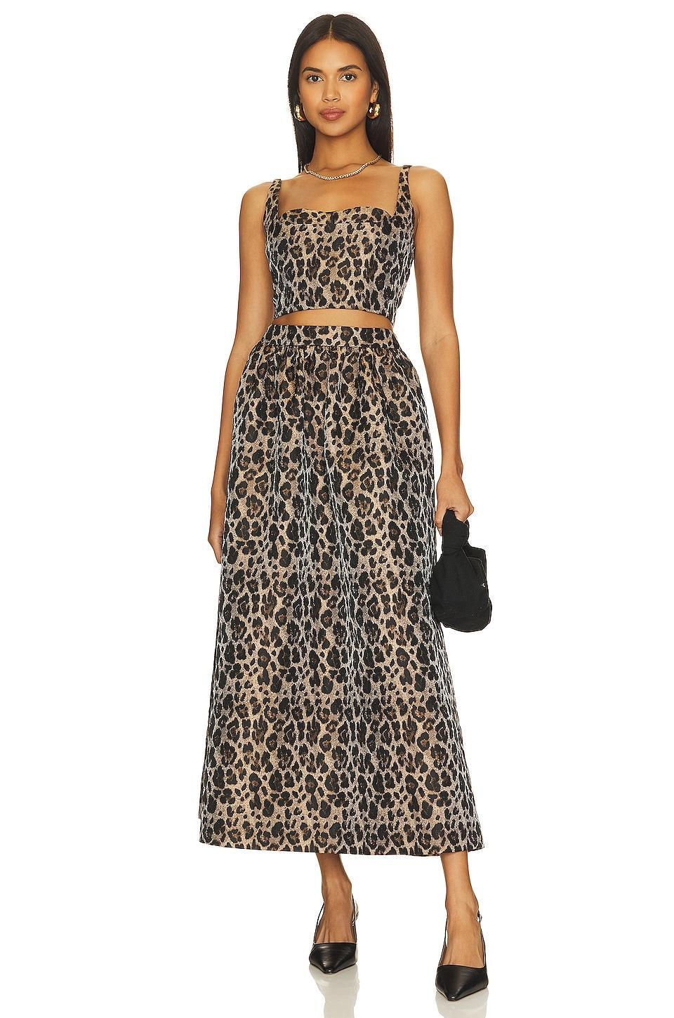 Sierra Skirt Product Image