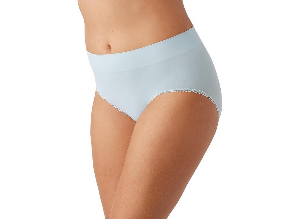 Wacoal Feeling Flexible Seamless Brief Product Image