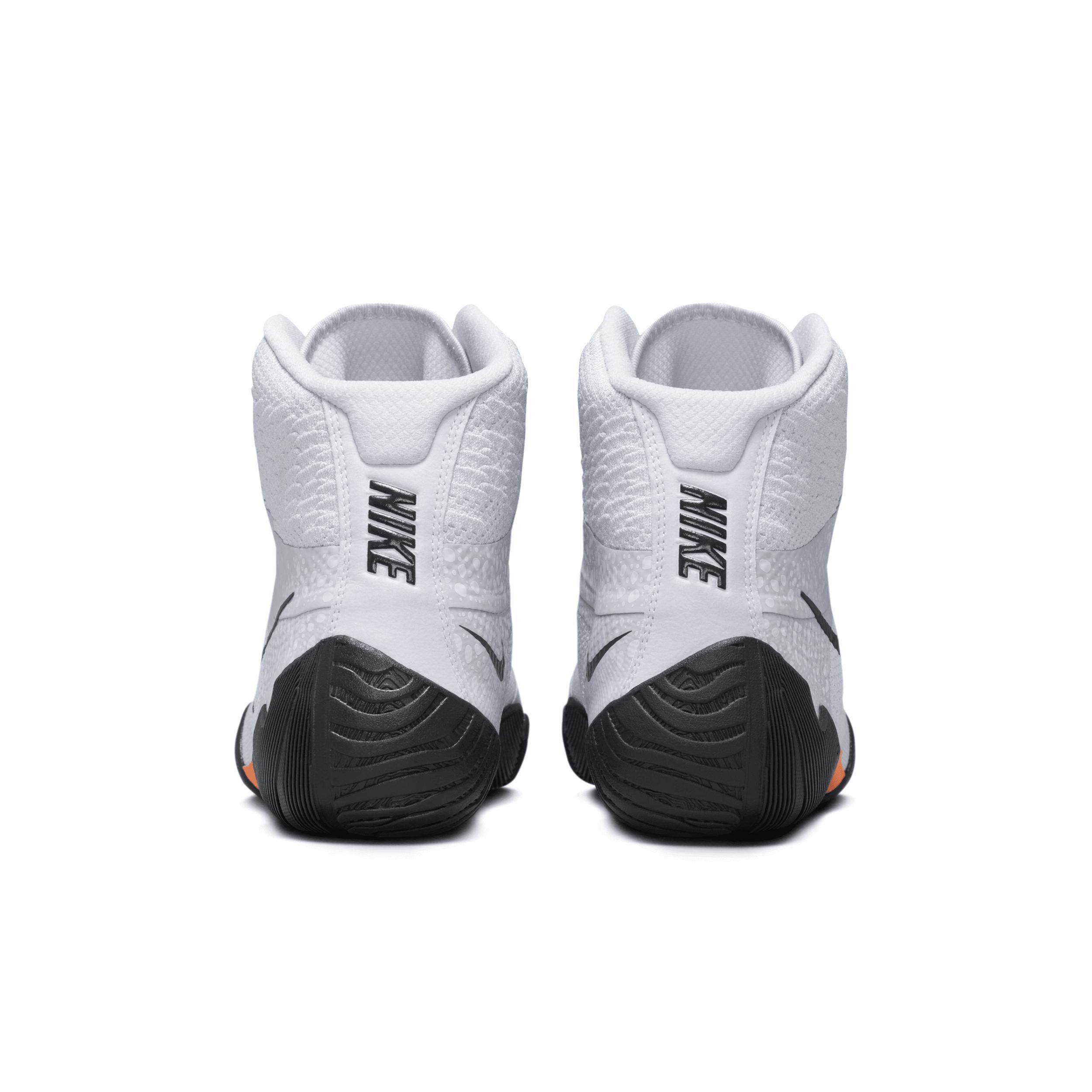 Nike Tawa SE Men's Wrestling Shoes Product Image