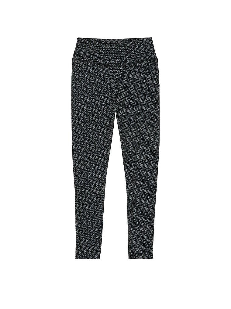 VSX Elevate™ Legging Product Image